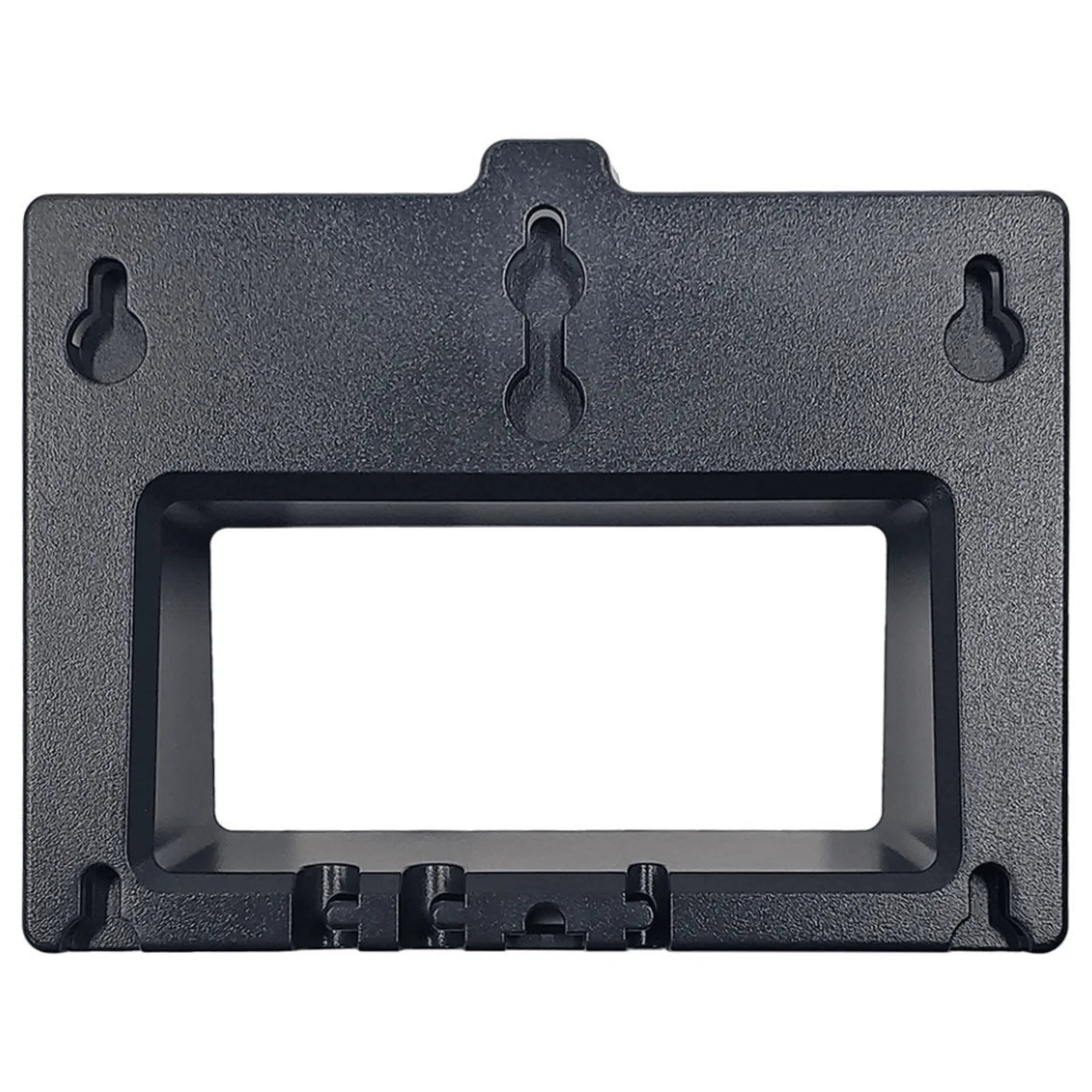 Montaje de Pared WMB-T33G-WB de Yealink para Teléfonos Yealink T33 y MP52
