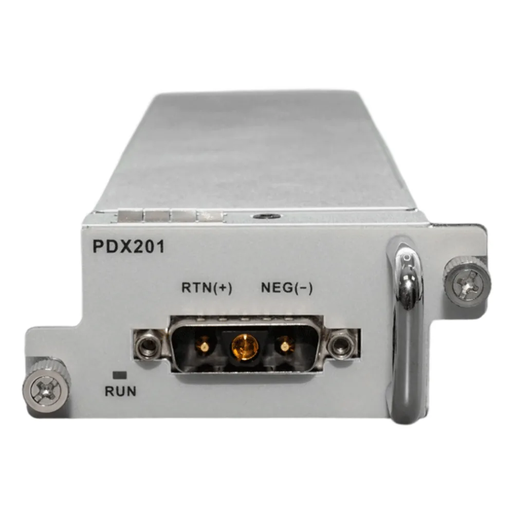 Fuente de poder DC para OLT V-SOL V5600-X2