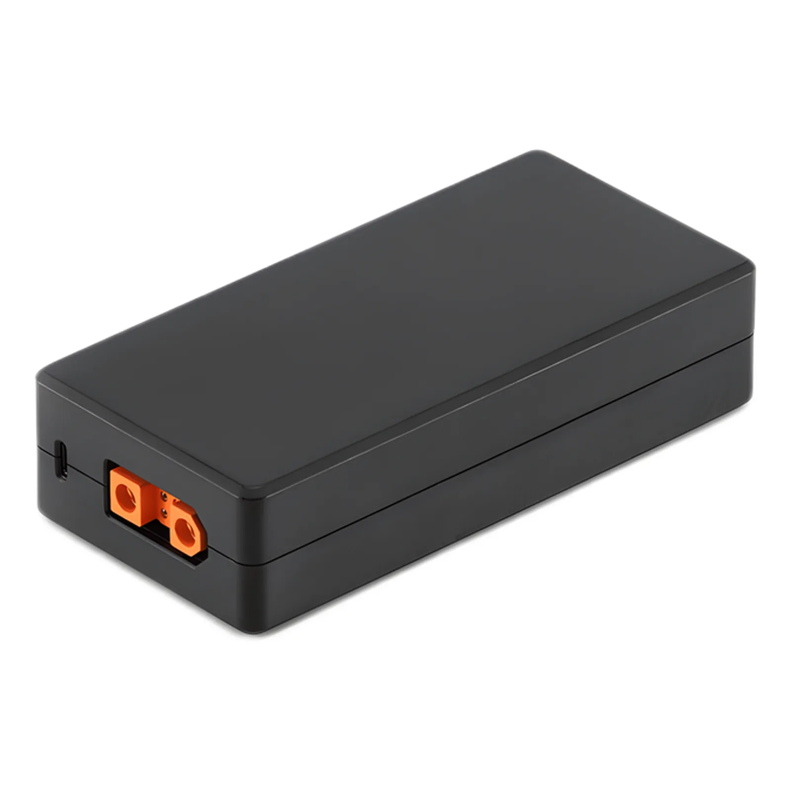 Adaptador de corriente para DJICHARGINGHUB/M4D / 240 W