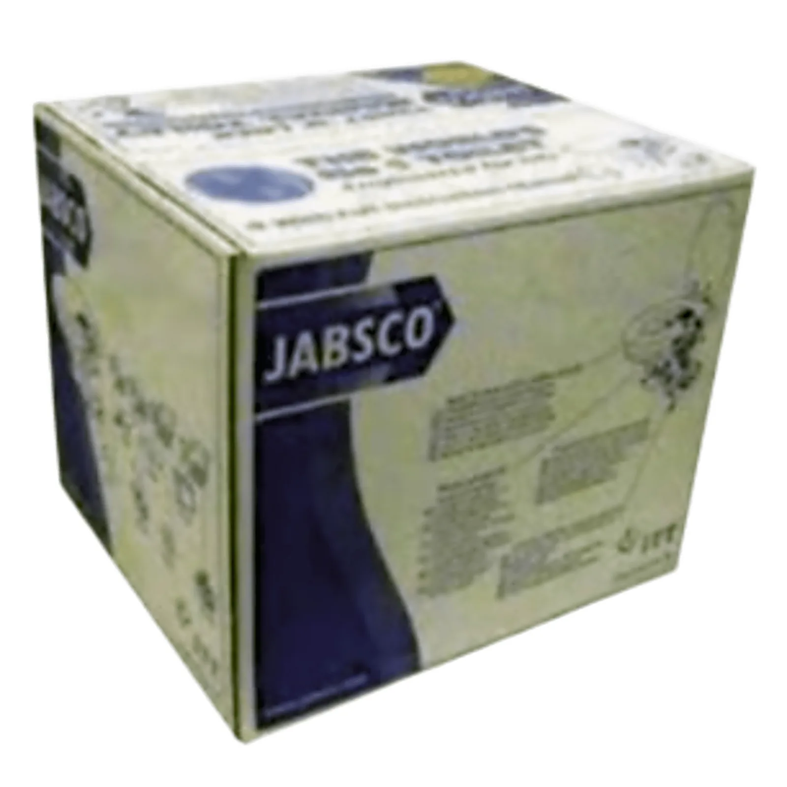 Inodoro Marino Quiet Flush E2 / Sistema de Descarga Silenciosa / Agua Dulce 12V DC / Para Embarcaciones / Diseño Compacto y Eficiente