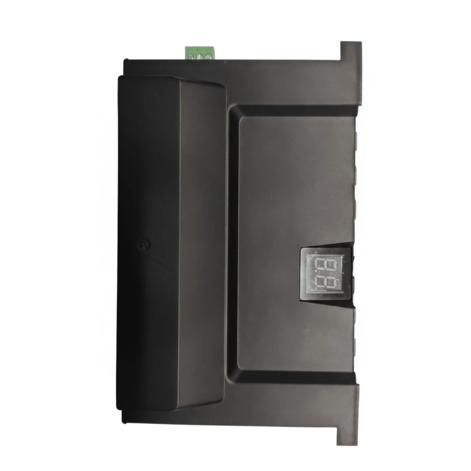 Cuadro de Mando PRINCIPAL MainLane para Torniquetes DS-K3B530