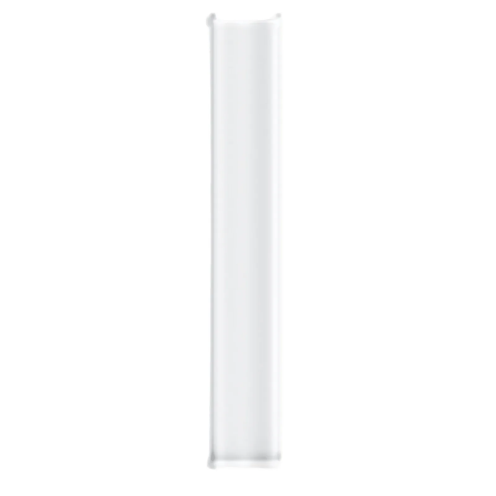 Antena Sectorial Hikvision / 5 GHz 5150-5850 MHz / Polarización Dual 120° / 20 dBi Ganancia / IP56 / Montaje Poste Ø30-70 mm / Rango Temperatura -40°C a 60°C