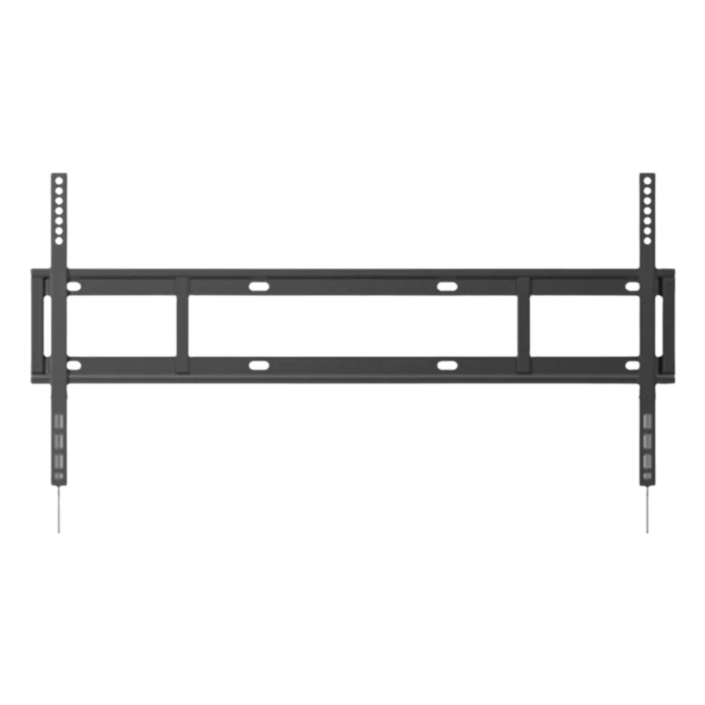 Montaje de pared para Pantallas Interactivas HUAWEI Ideahub (65/75/86 pulgadas)