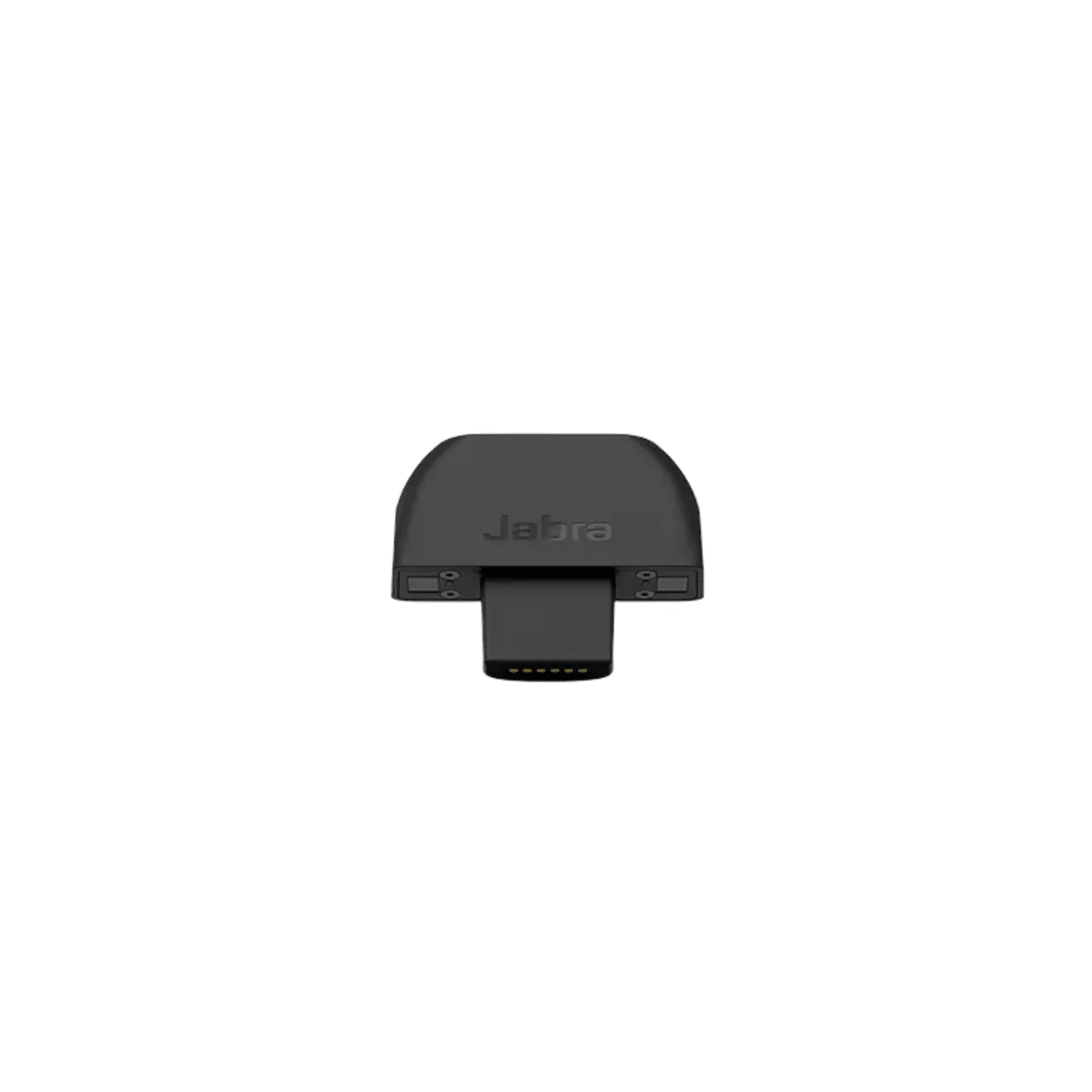 Batería Recargable Integrada / Compatible con Jabra Perform 75 / Instalación Directa (14217-07)