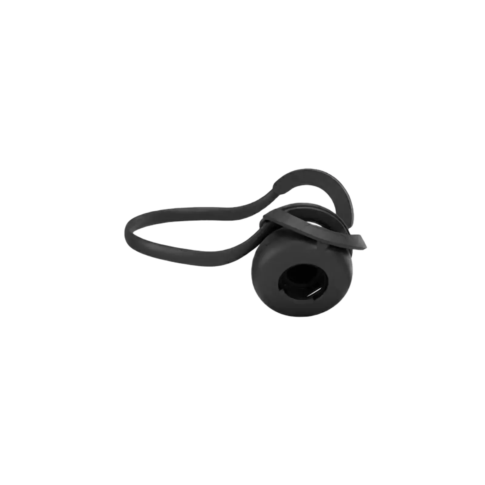 Accesorio / Neckband para Auriculares Jabra Perform 75 / Compatibilidad Exclusiva / Diseño para Cuello / Pack 10 pzs (14121-45)
