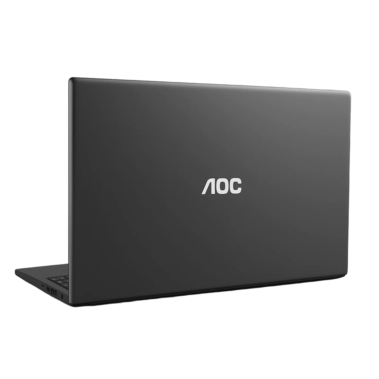 Laptop / Procesador Intel N150 / 16 GB DDR4 / 512 GB SSD / Wi-Fi 5 / Bluetooth 4.2 / Windows 11 / USB 3.0 y 3.2 / HDMI / Type-C