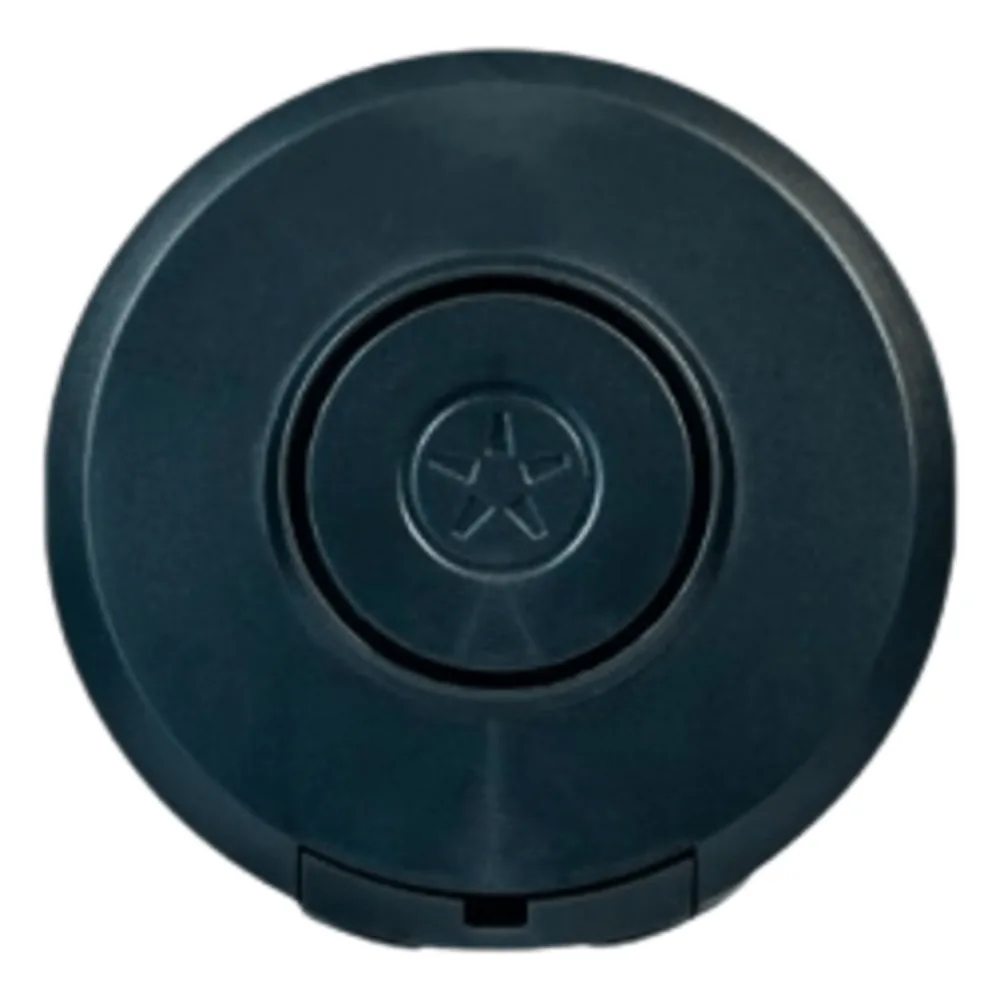 Botón para ventana compatible con Lector Transit (2.4 Ghz)