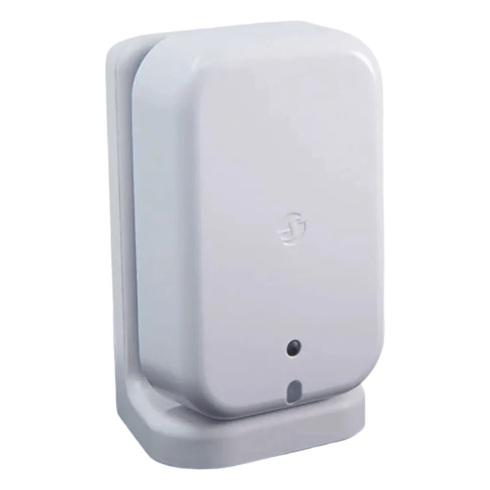 Sensor inalámbrico para detección de presencia