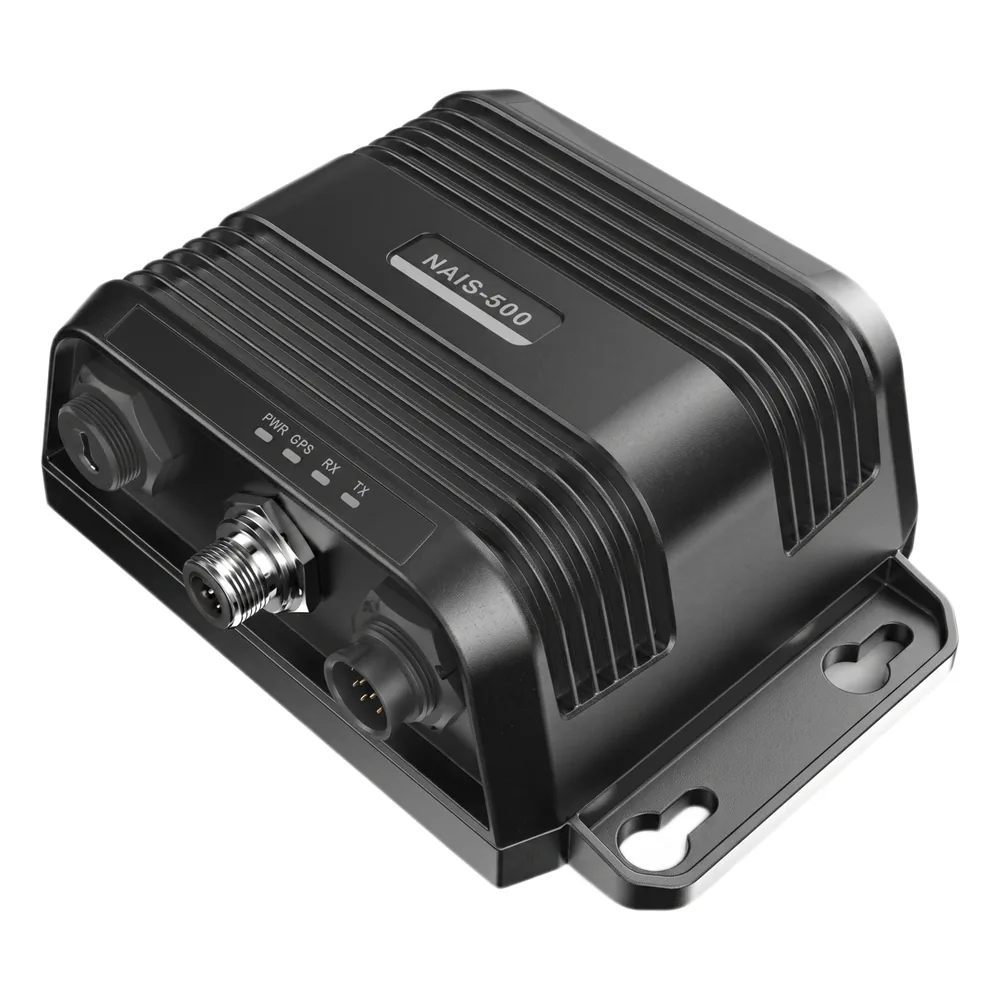 Transponder NAIS-500 clase B