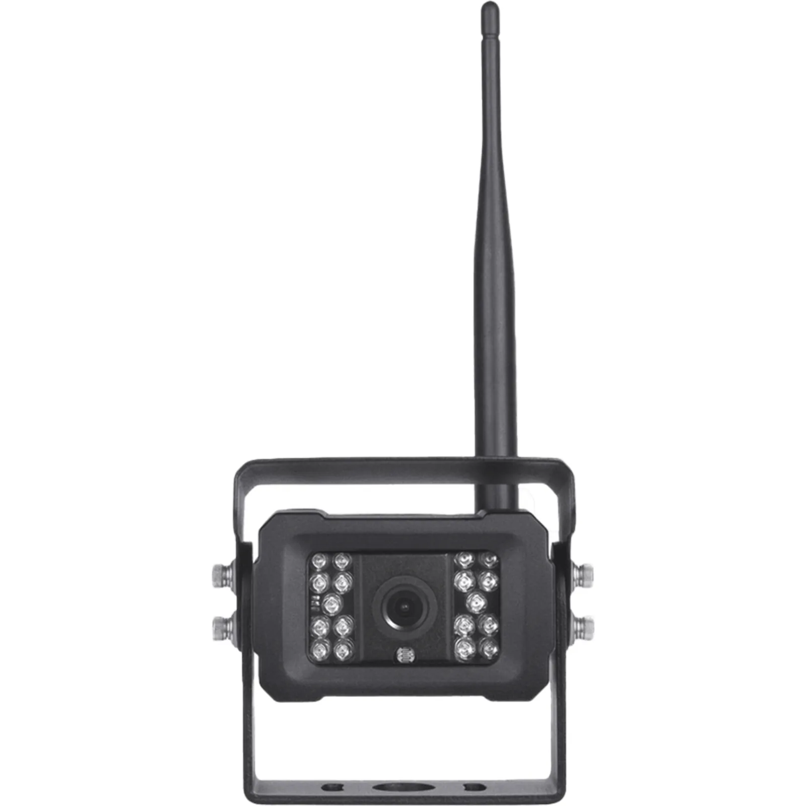 Cámara inalámbrica de montaje permanente para Monitor EP-M175W-V2