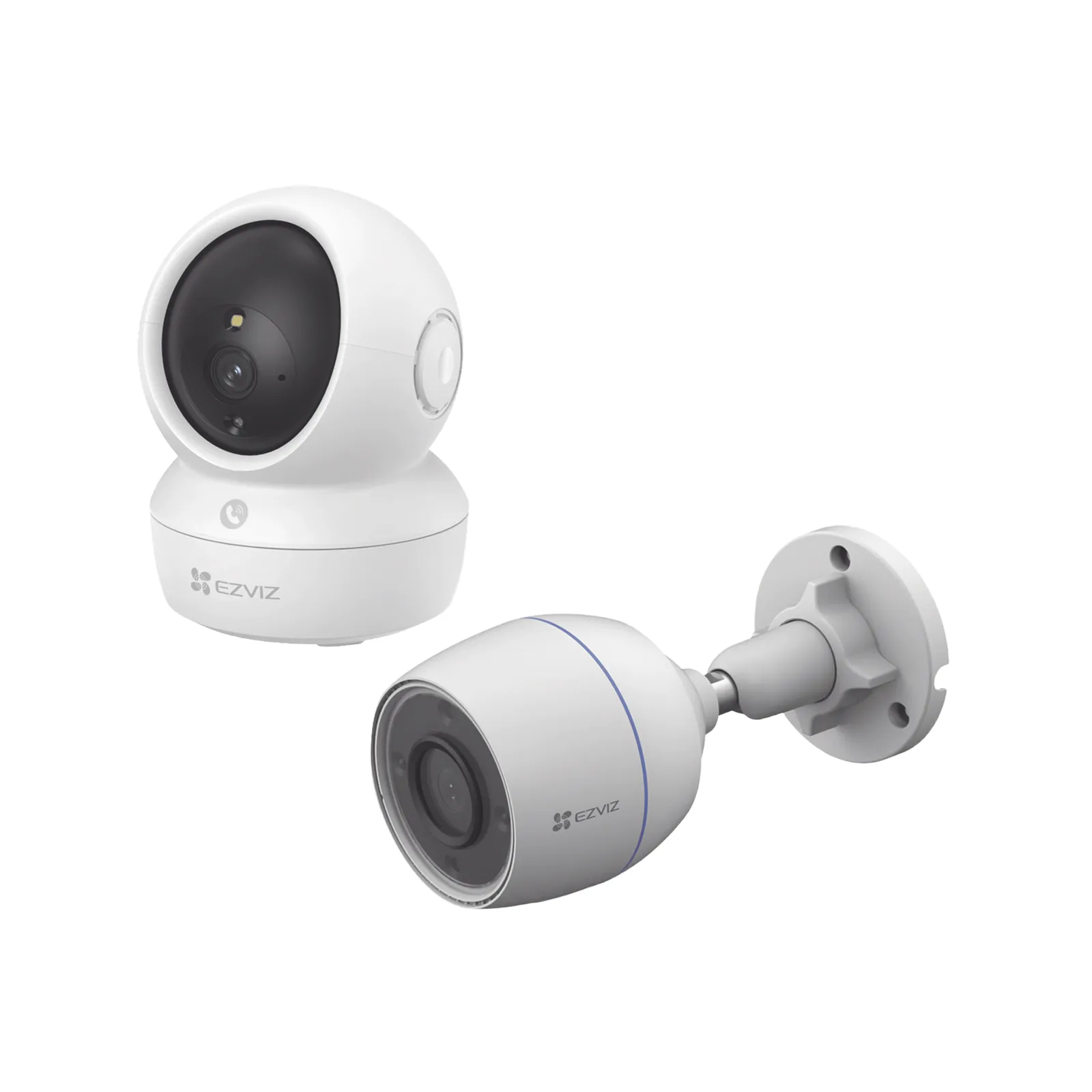 Kit de Rromoción / Incluye 1 pieza CSH3C / 1 PIEZA CSH6C/3MP