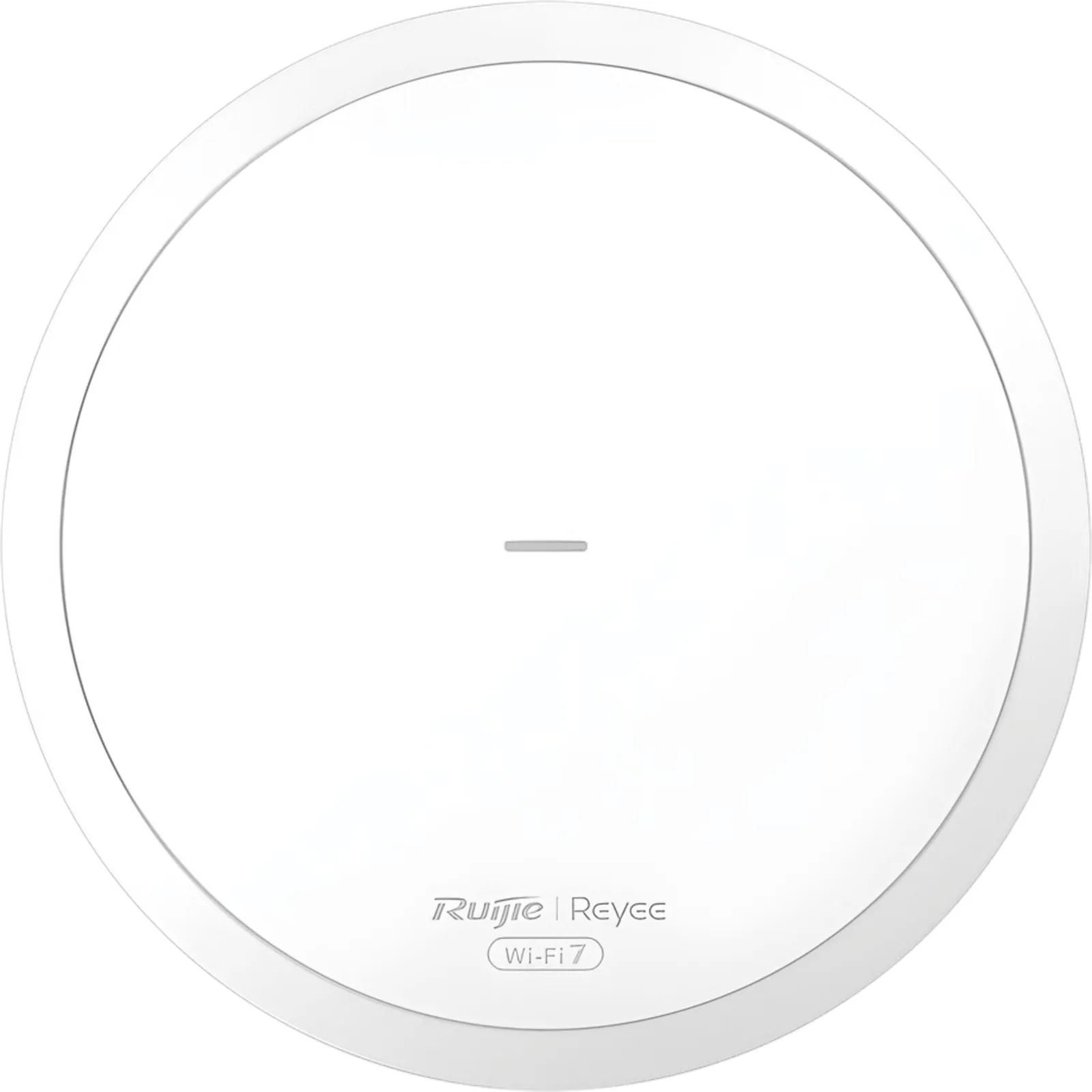 Punto de Acceso Wi-Fi 7 para Techo Interior / BE3600 / 3.57 Gbps / Doble Banda 2.4 + 5 GHz / MU-MIMO 2x2 / Puerto 2.5G PoE In / 802.11be / Gestión Cloud
