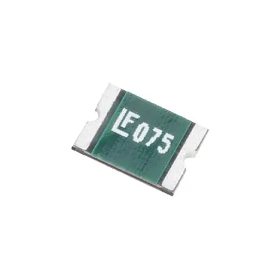 VARISTOR P/TK762GK