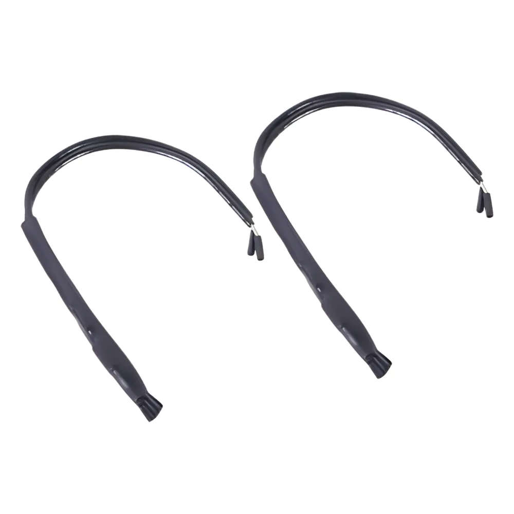 Kit supresor de picos de voltaje para proteger salidas de relevador en paneles de control de acceso Honeywell N-1000 y NS2