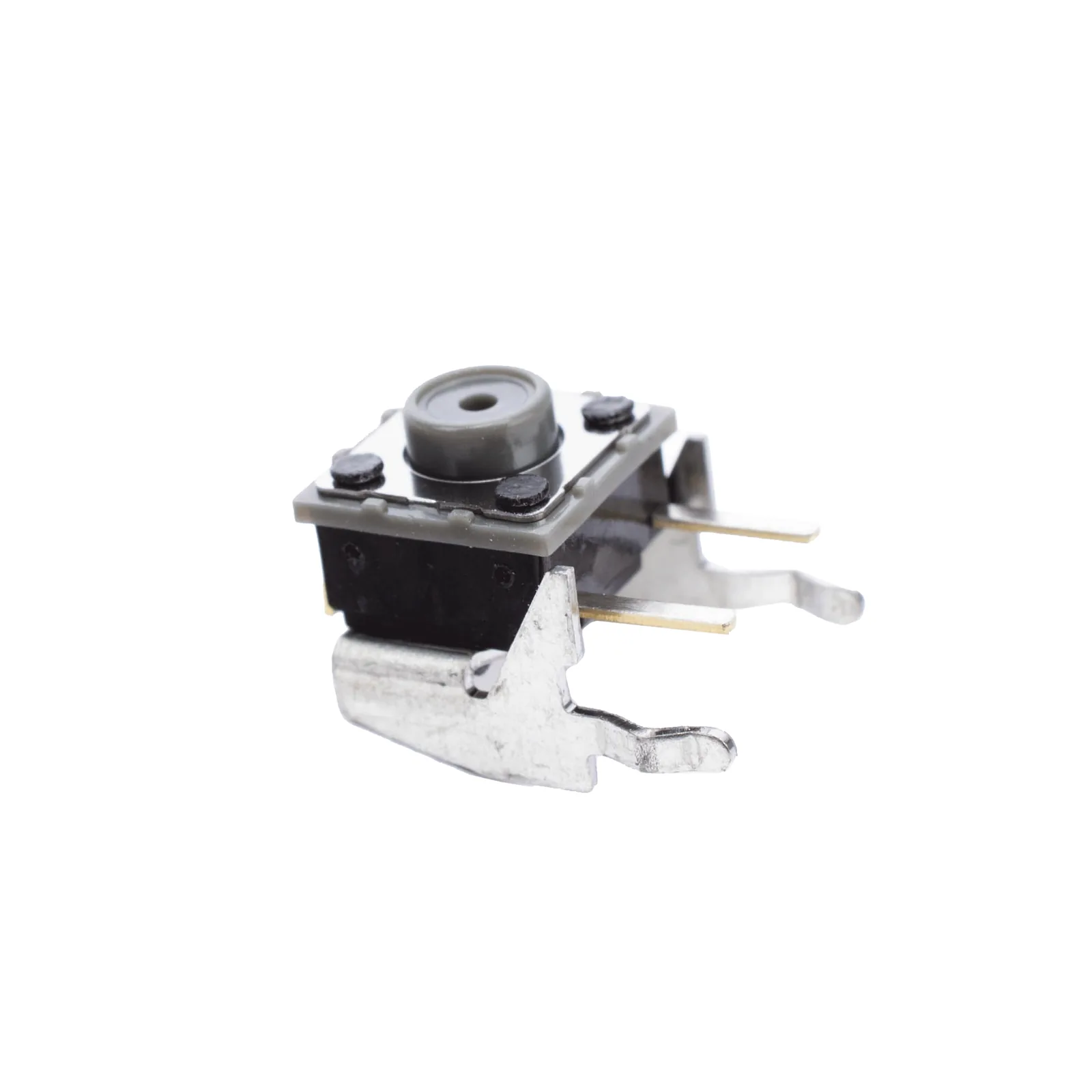 Switch PTT for KMC22/KMC30