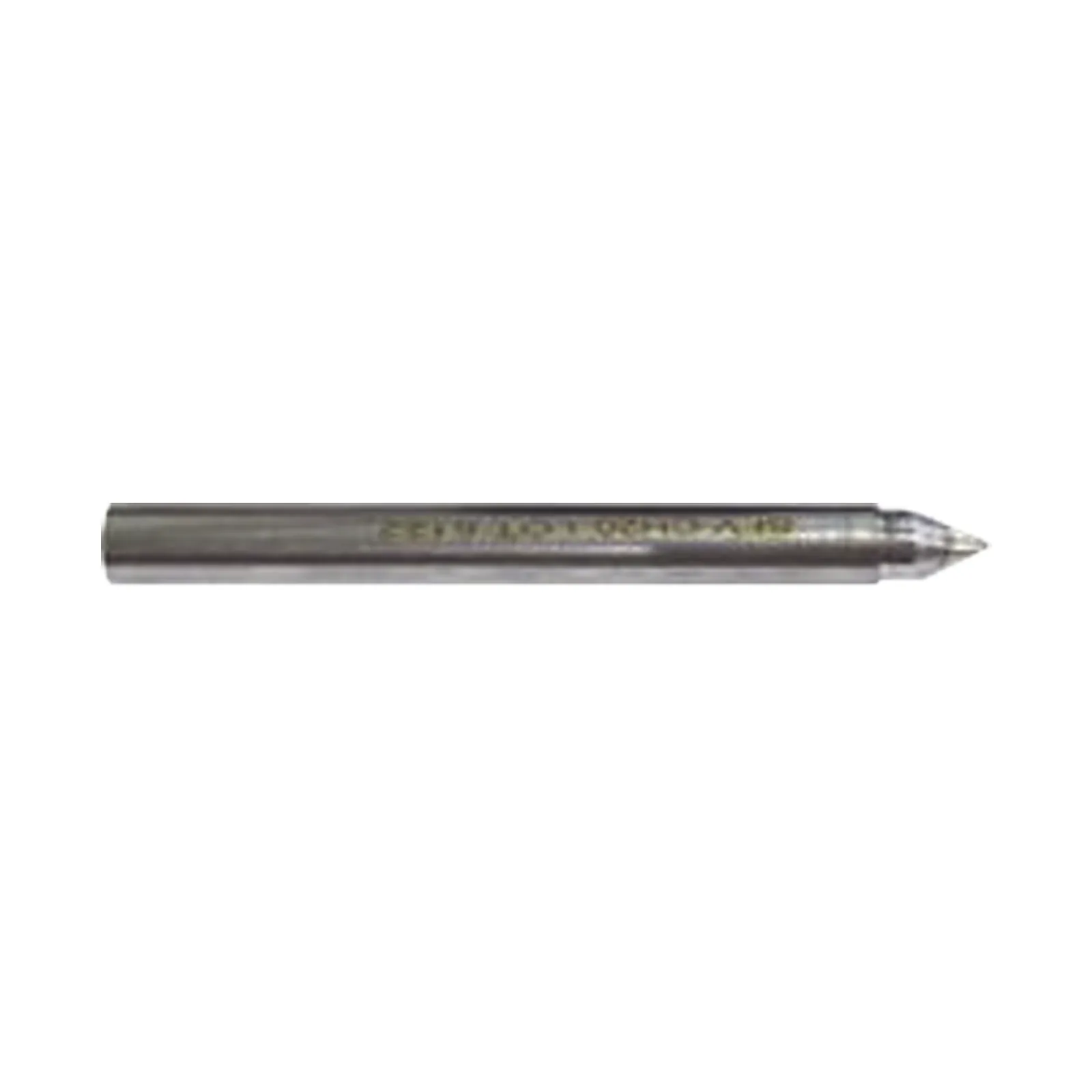 Punta para cautín de 2.0mm