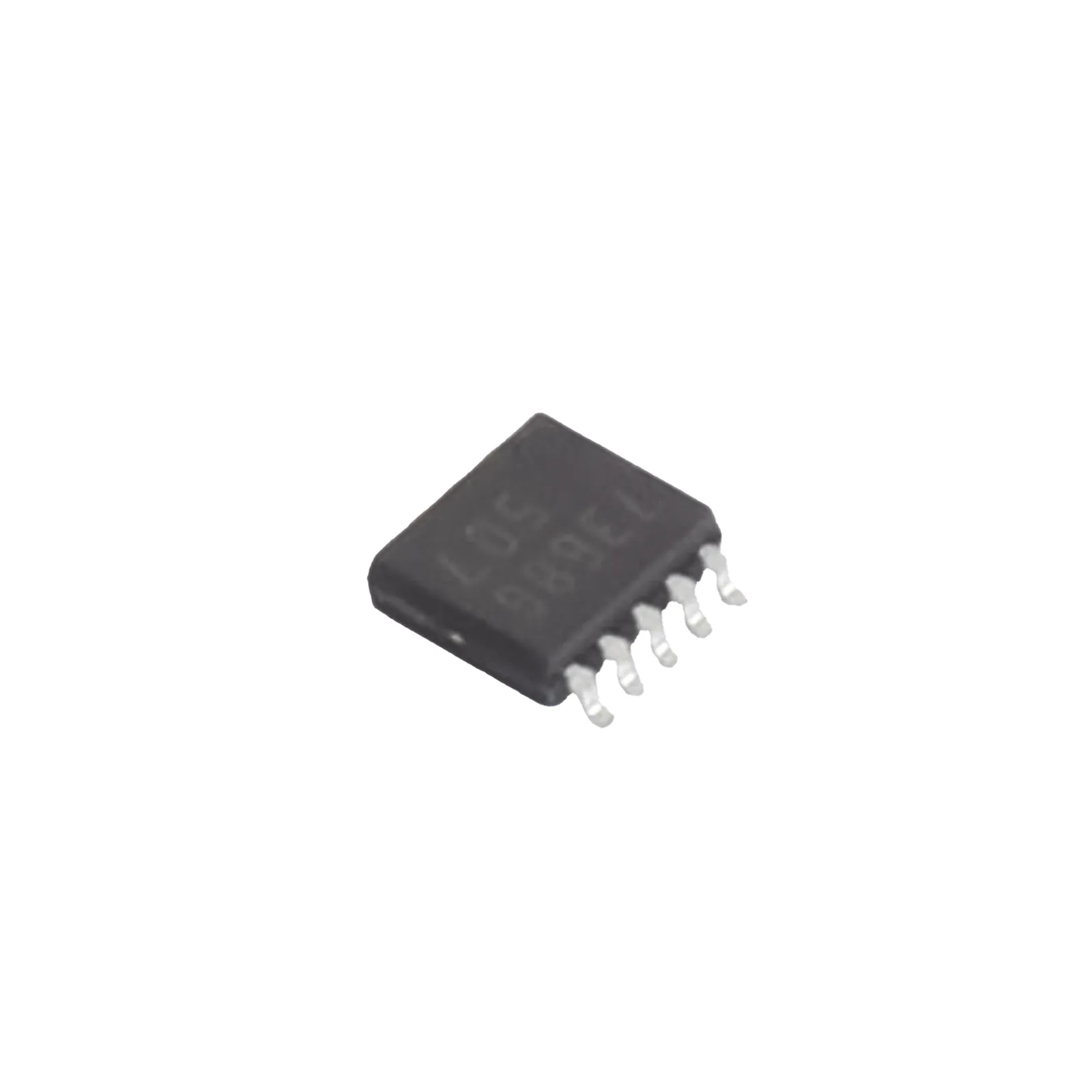 Amplificador de Potencia de Audio para Radios Portatiles KENWOOD Modelos TK-2360/3360K/TK2000/3000K/NX240/340
