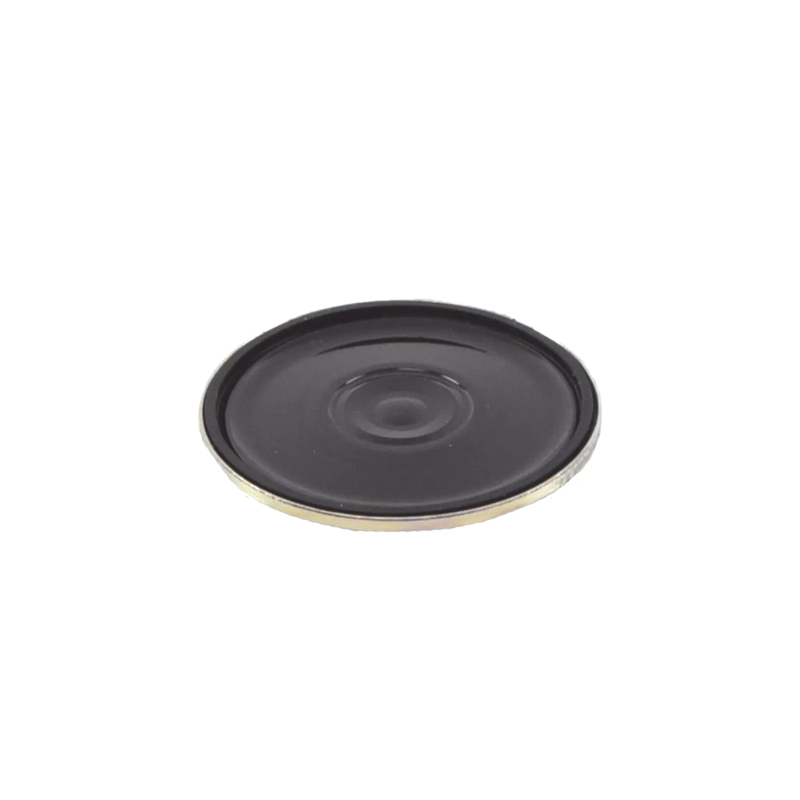 Bocina para TK2102/2202/2212