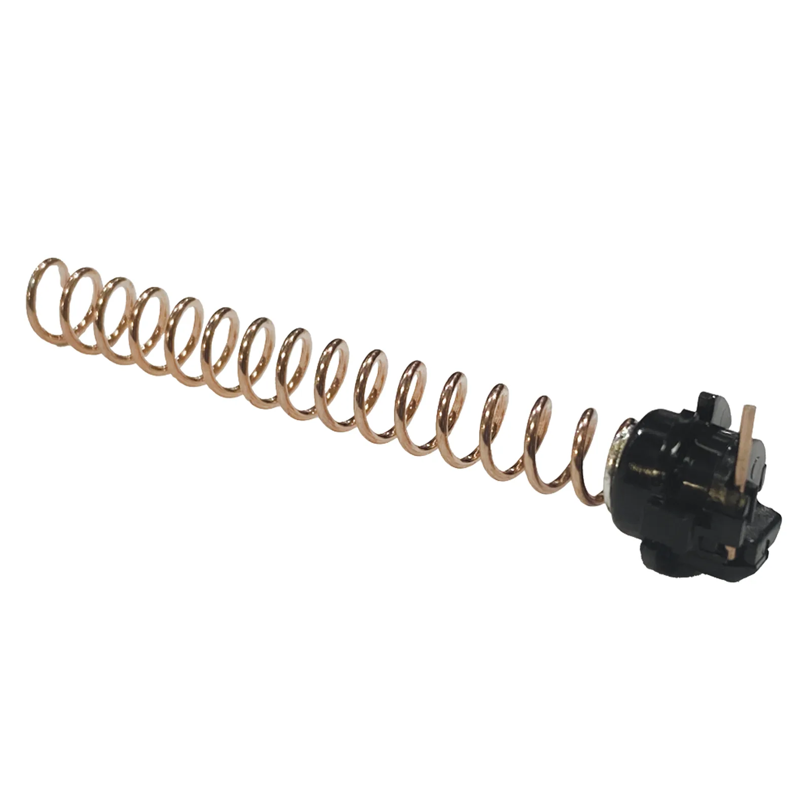 Elemento de antenna para TK3230K