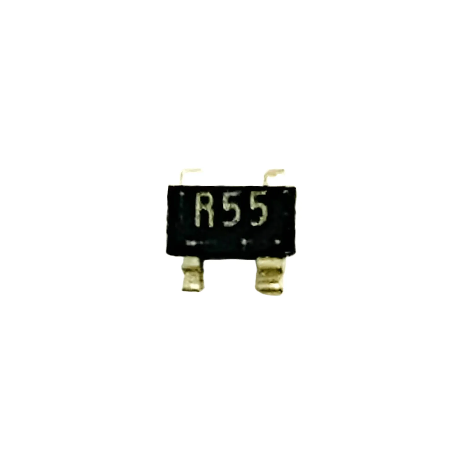 Pre-Driver para TK-2312, 2317 anda RK-3312K