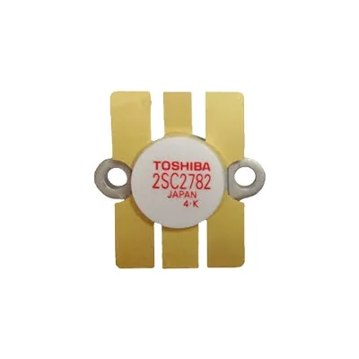 TRANSISTOR FINAL TK790H