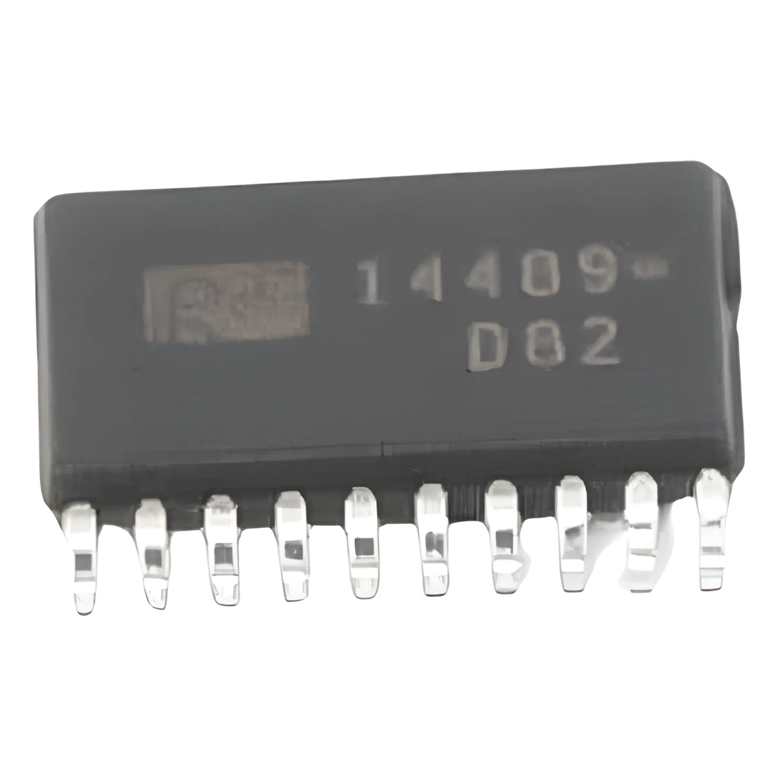 CIRC.INTEG.P/TK7102HK