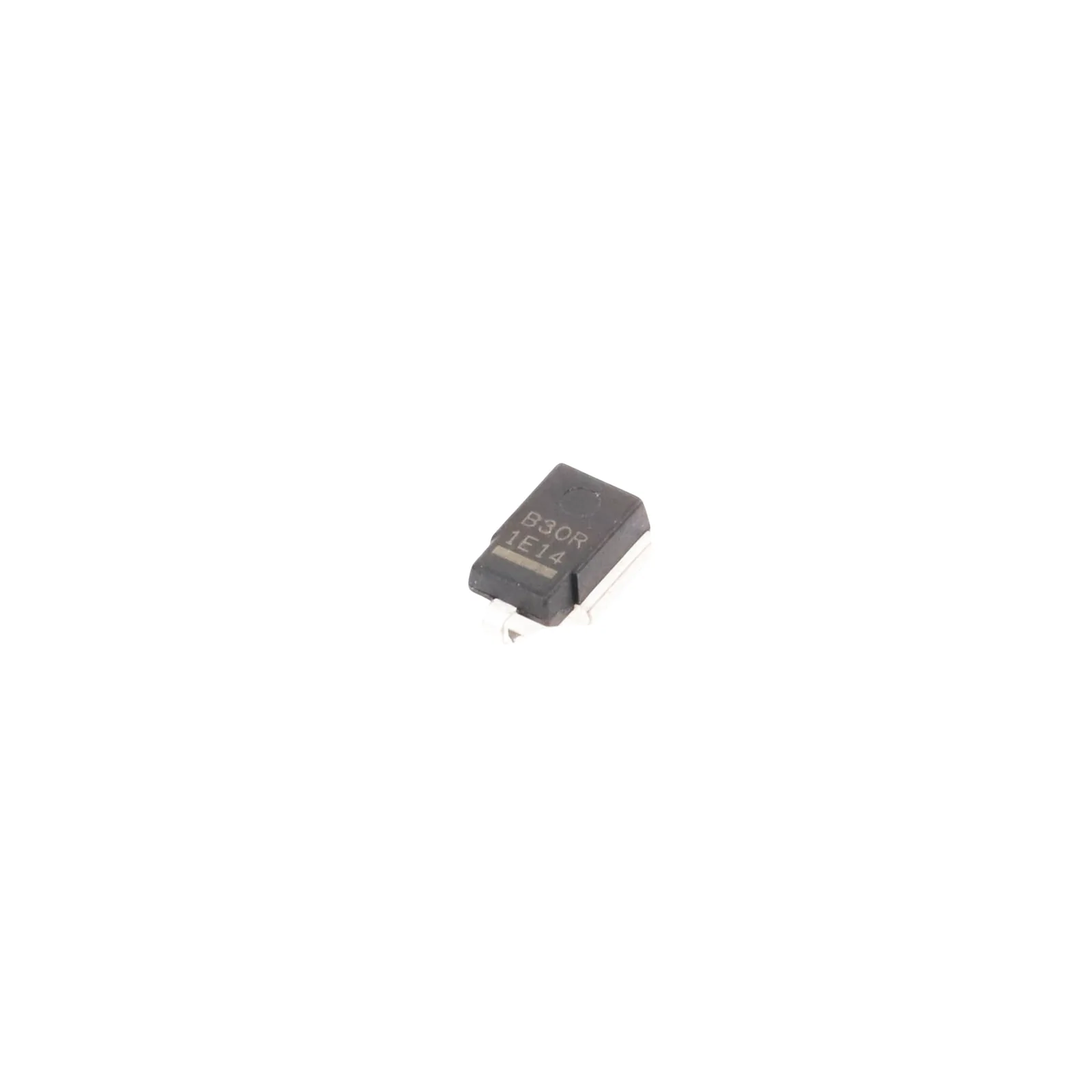 Diodo de proteccion para NXR800K