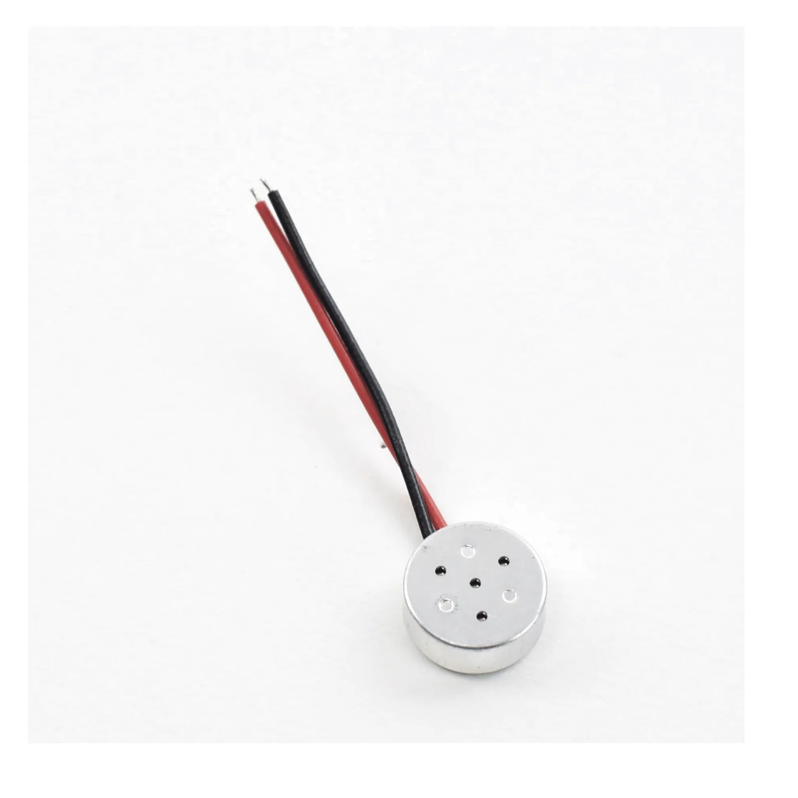MICROFONO P/TK2402/3402K/NX240/340