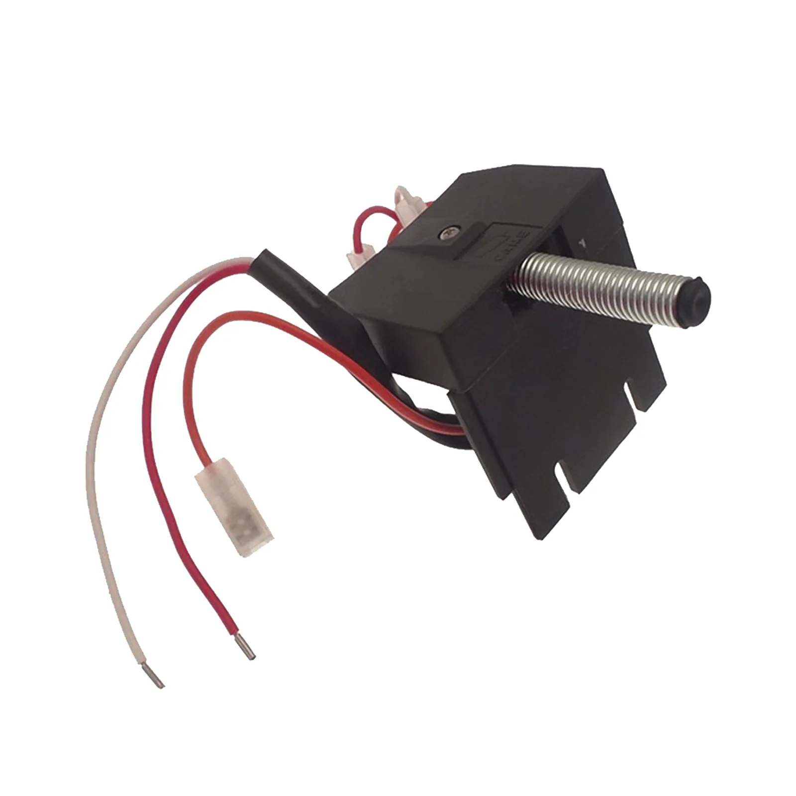 Refaccion / Final de carrera / Serie BX de CAME / Conjunto de switches
