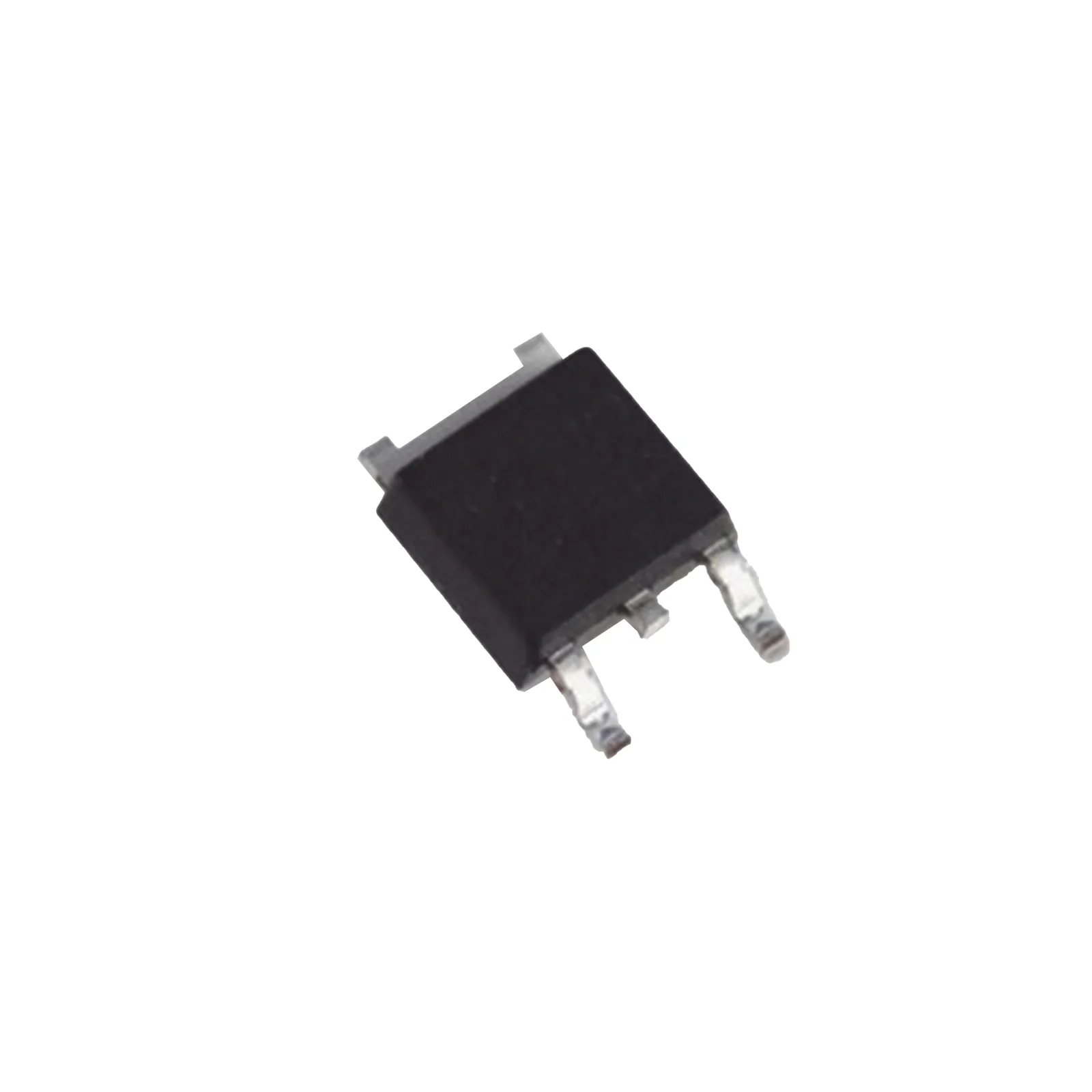 Diodo Shottky 40V 3A, SMD, TO-252