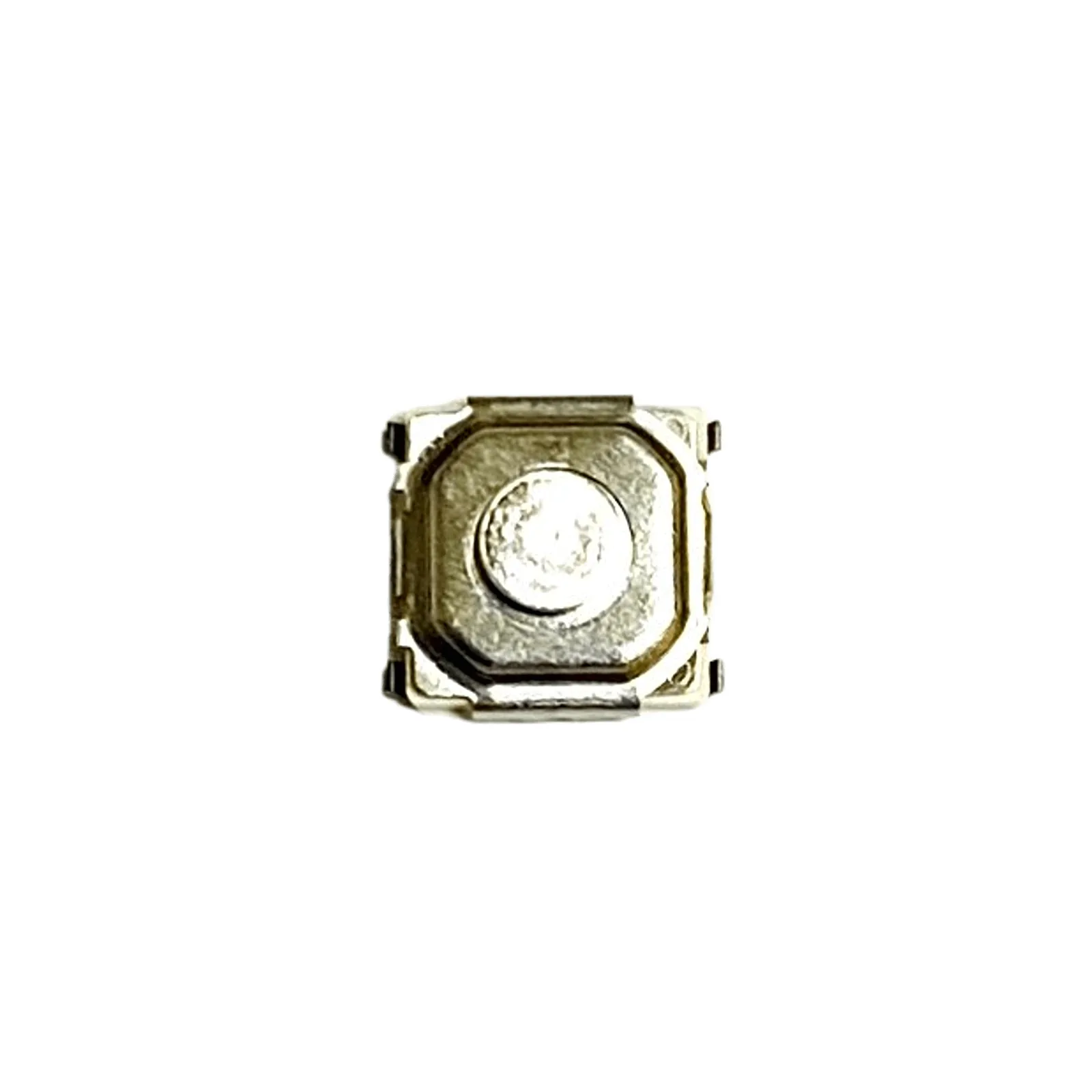 Switch PTT para PKT03 y NX-220/320/420