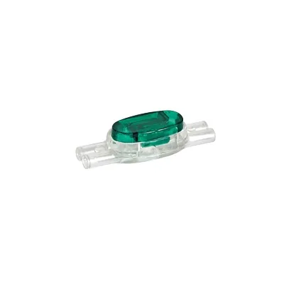 Conector de Cables U1B para Medidas de Cable de Hasta Calibre 16