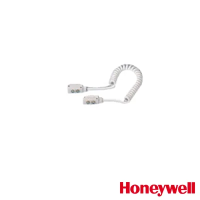 Cable delgado retráctil de conexión para puertas corredizas, cortinas eléctricas y ventanas automáticas