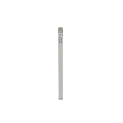 Antena Omnidireccional de 5 dBi en la Frecuencia de 2.4 GHz, Con Conector N-Macho