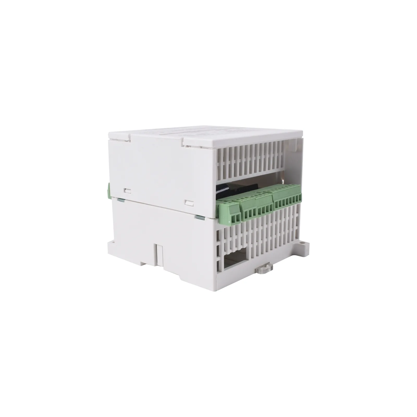 Cuadro de mando de refacción compatible con torniquetes de cuerpo completo Industrial By AccessPRO