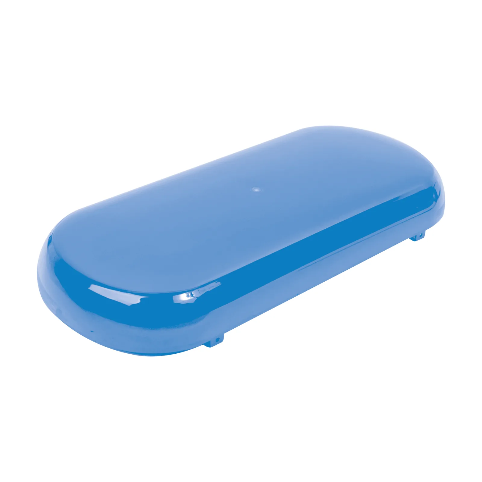 Domo de reemplazo para X605B, Color Azul