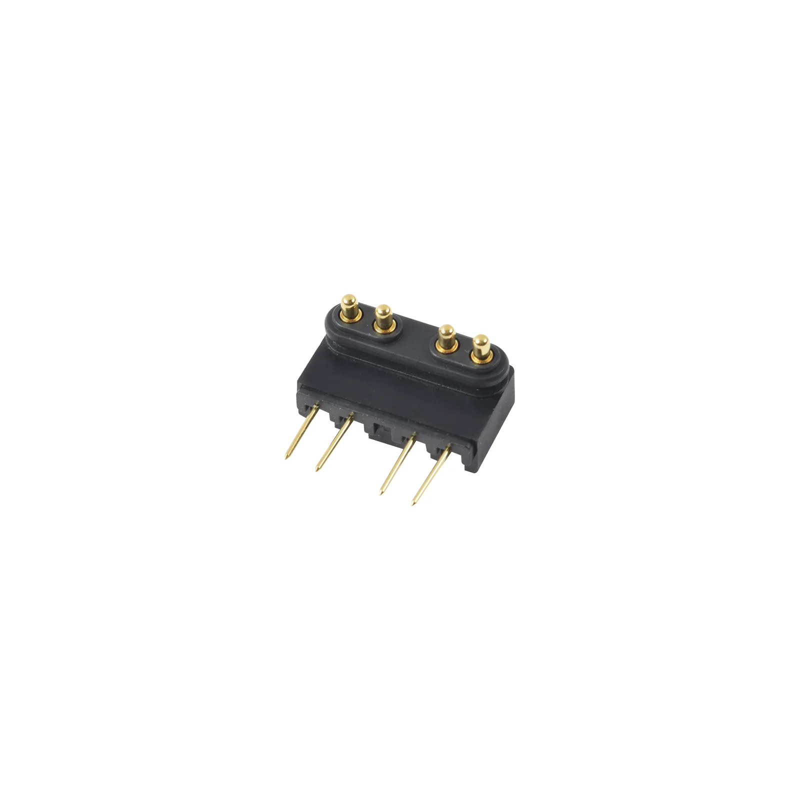 Terminal de Contactos para Radio IC-M88 / Conector de Antena y Audio / Compatible con IC-M88 / Material Durable / Instalación Profesional