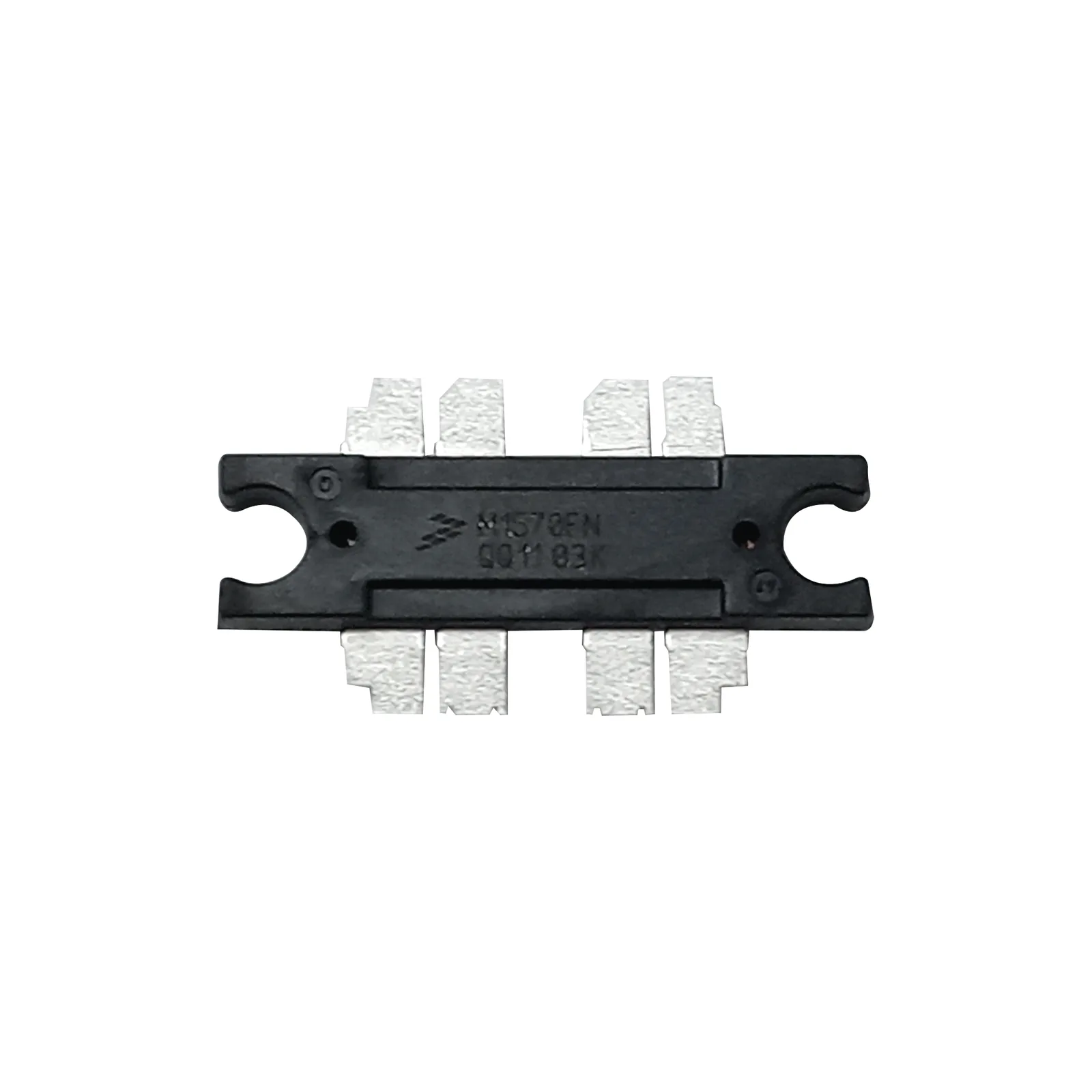 Transistor de Potencia para PA61ACRSF (MRF1570N).
