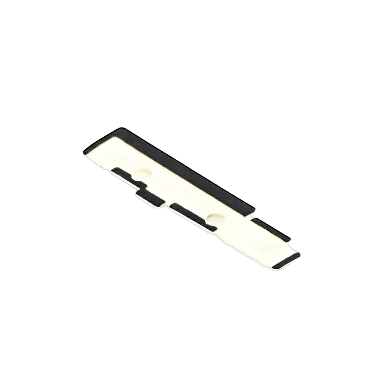 CUBIERTA PLASTICA DE PTT P/TK2160