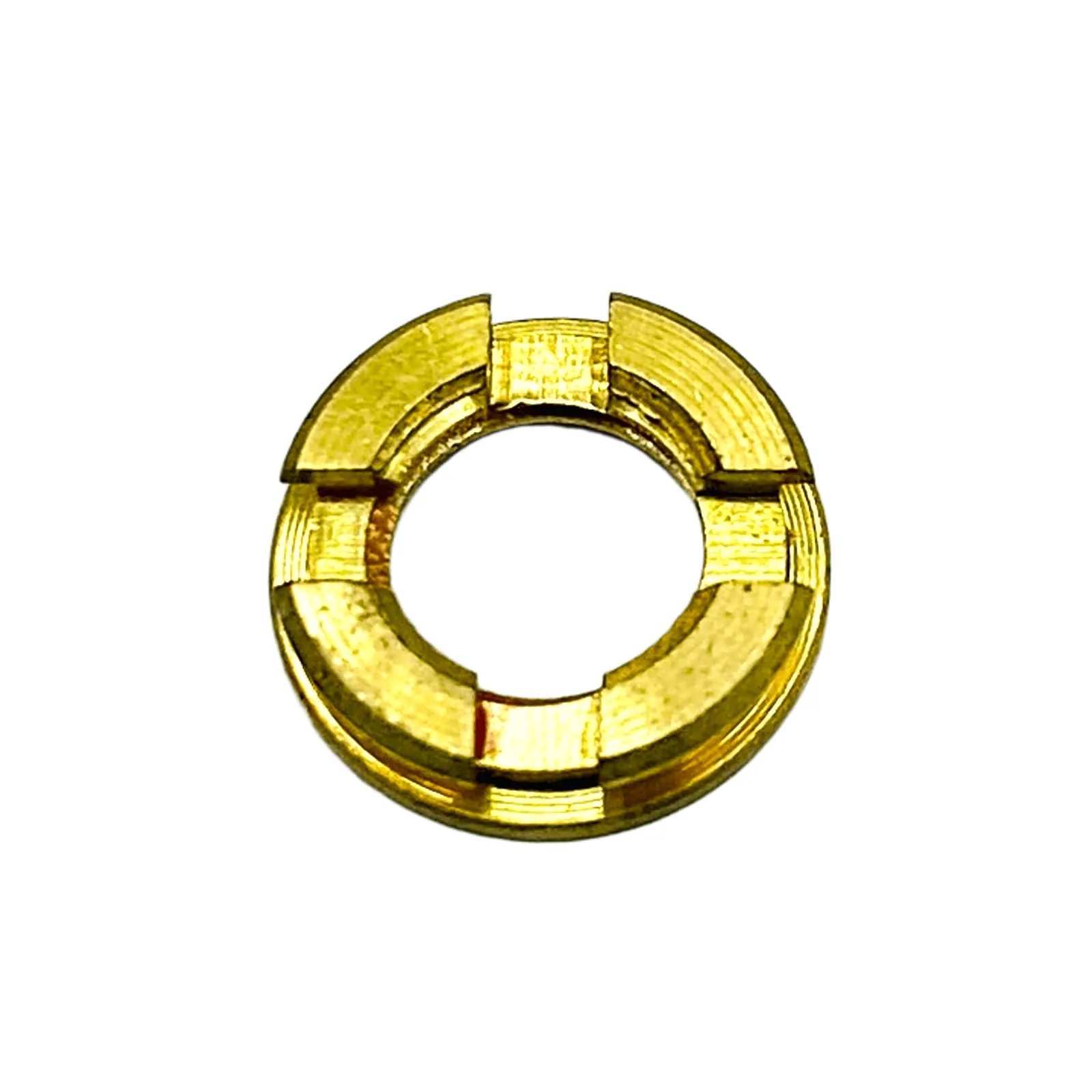 TUERCA P/ BOT VOL TK260G/360G/270G