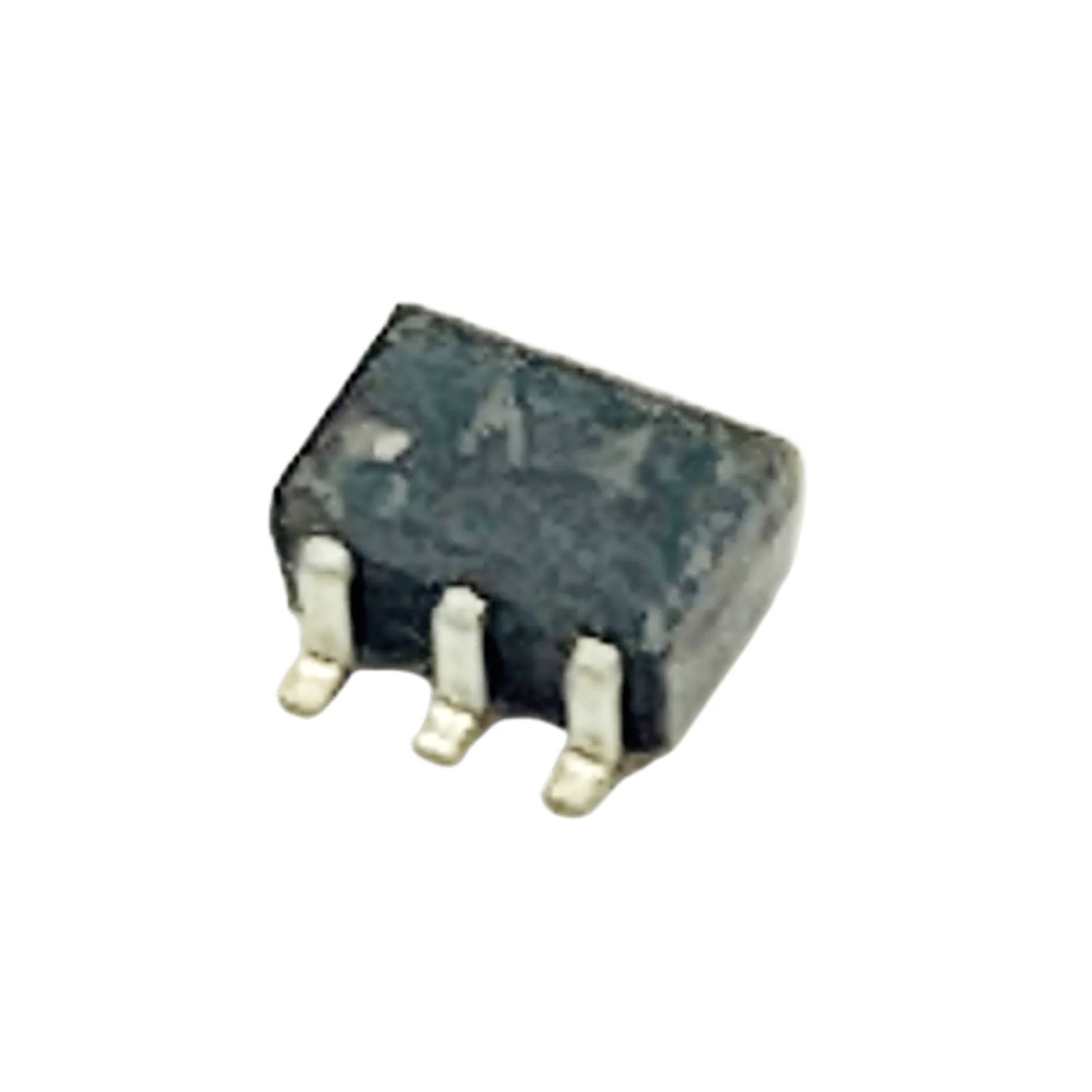 FET DE POTENCIA P/NX300K/TK3360
