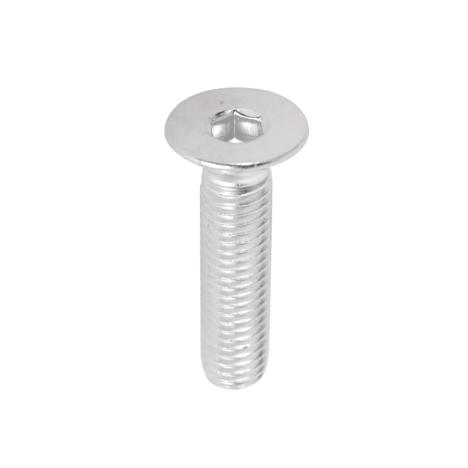 Tornillo de Contrachapa de MAG350/600/1200 (Refacción)