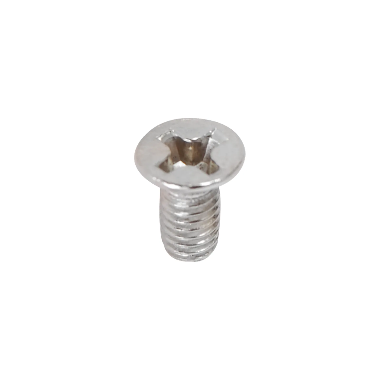 Tornillo para placa MAG1200/600 (Refacción)
