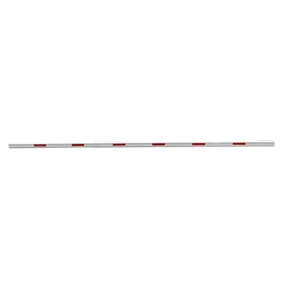 Brazo con extensión telescópica para barreras Industrial By AccessPRO