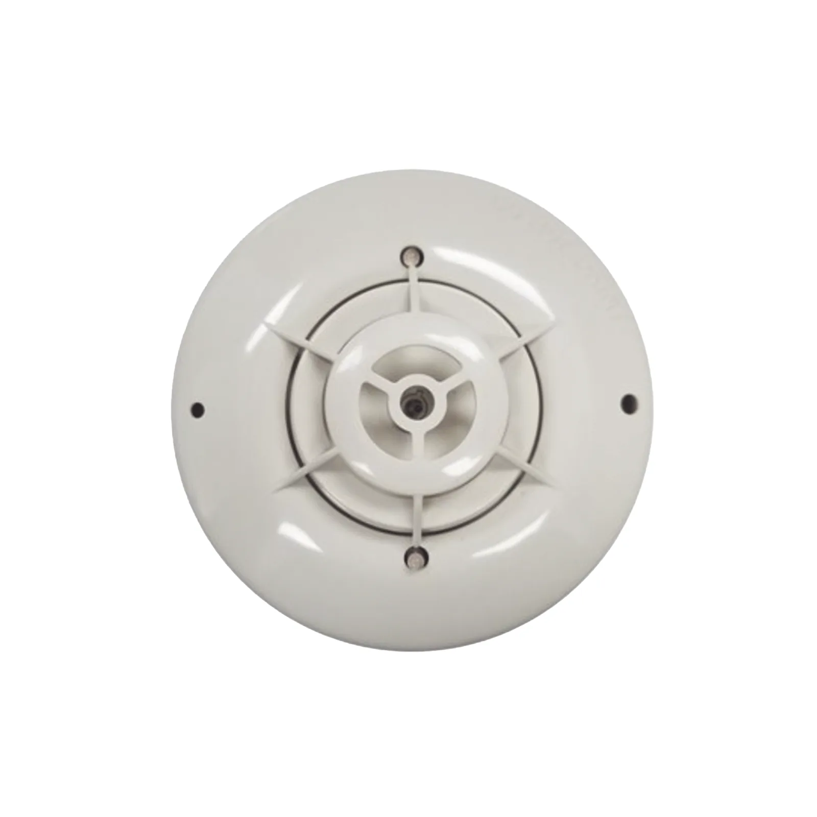Detector Convencional De Temperatura Fija 57ºC y Tasa De Aumento Rise-of-Rise (0200-02564)