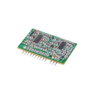 Tablilla electronica DB-AE para inversores SAM 250/450/800