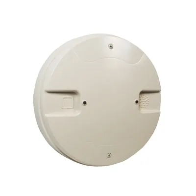 Puerta de enlace inalámbrica para red mallada SWIFT, integra hasta 48 dispositivos al lazo SLC de paneles Fire-Lite