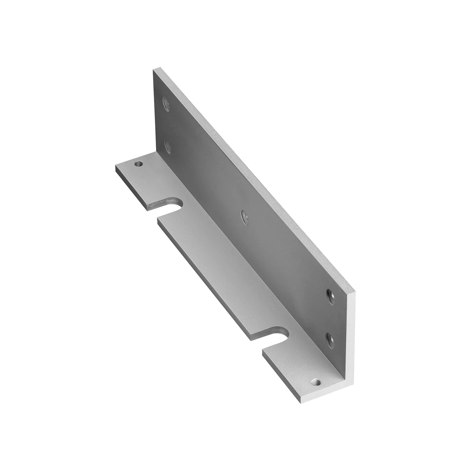 BRACKE AJUSTABLE EN L P/LKM06L