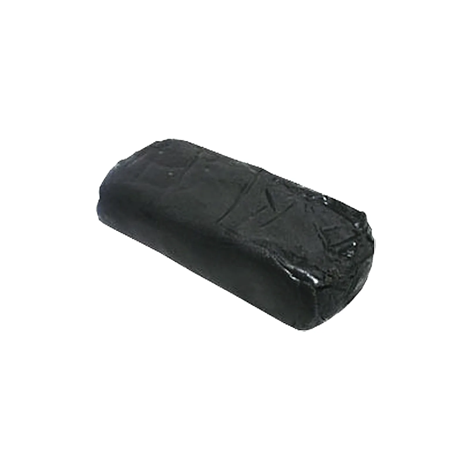 Masilla de Empaque para Soldadura Exotérmica.