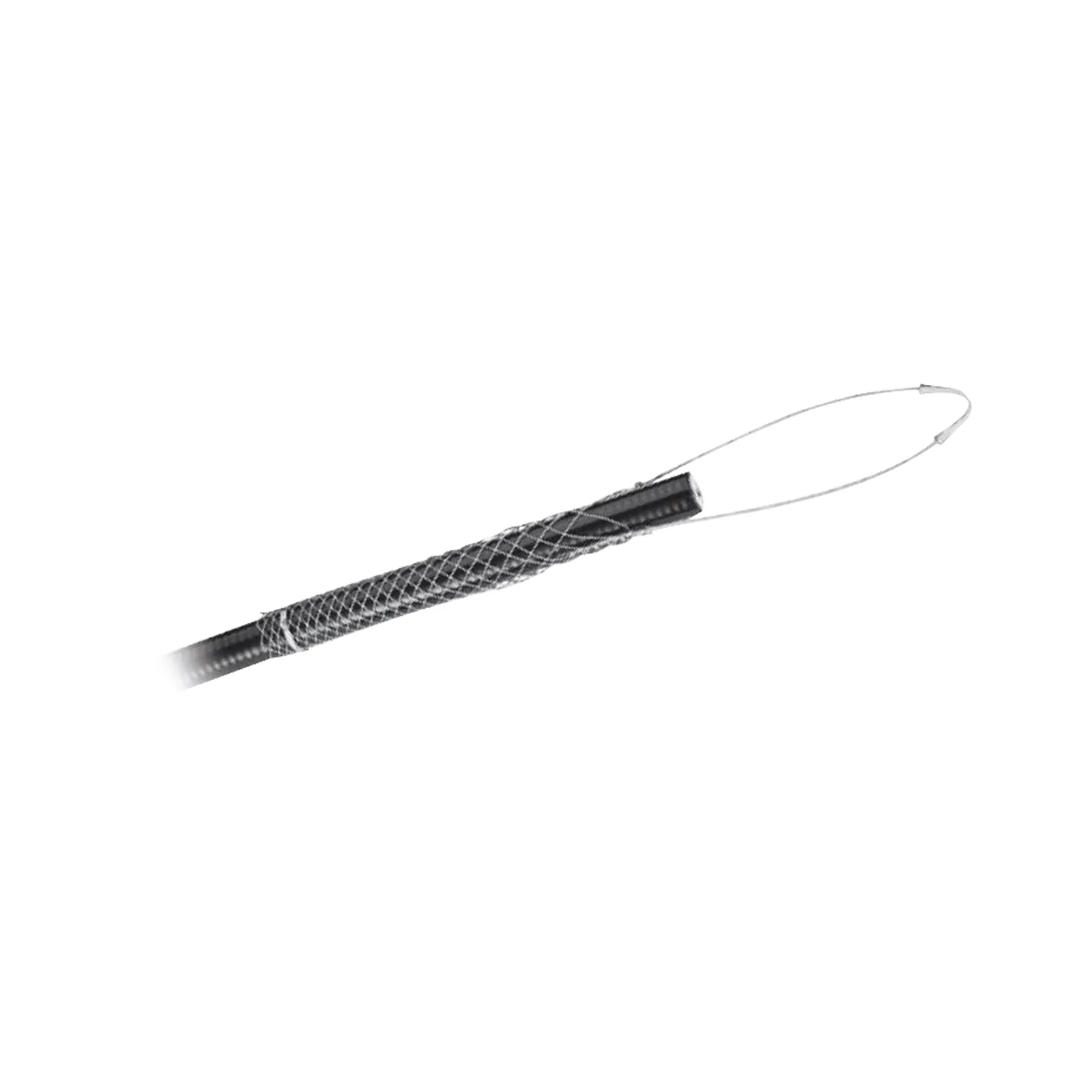 Malla para Elevar Cable Heliax de 1-5/8 a la Torre